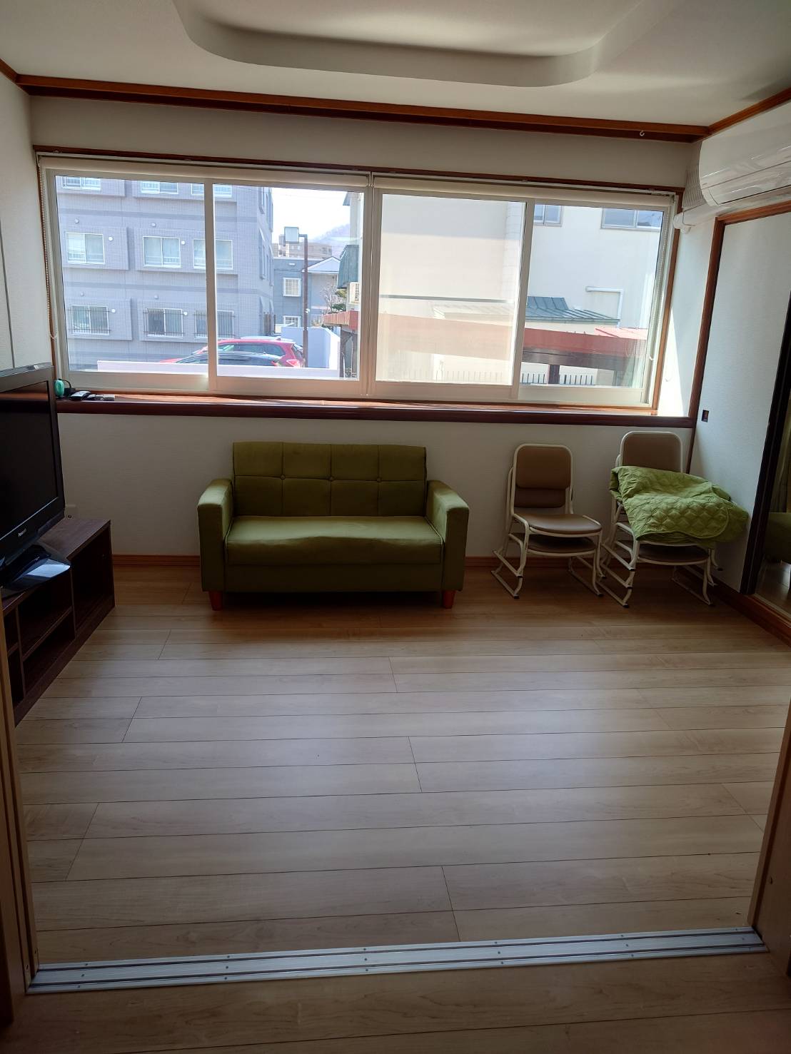 room2